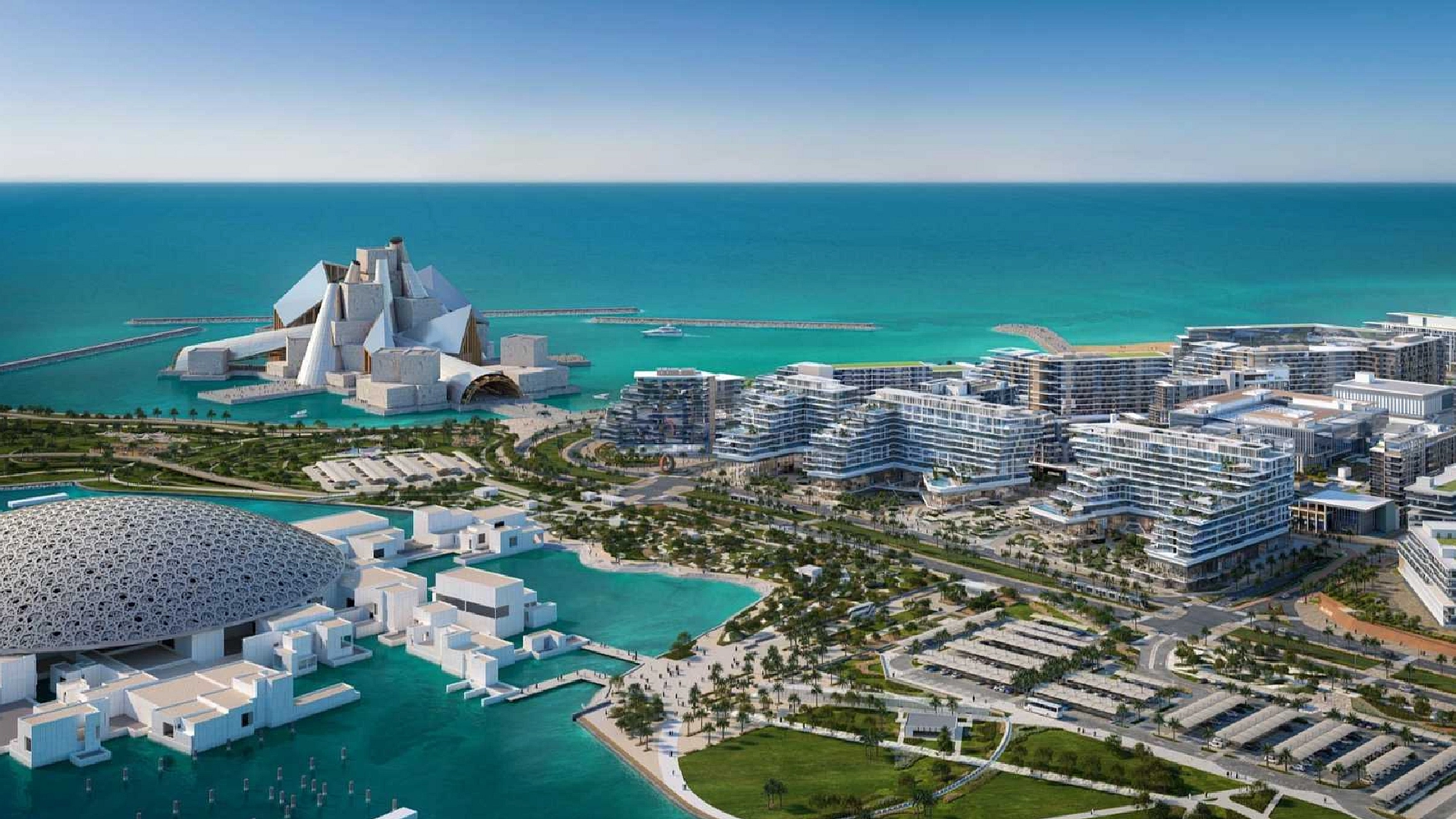 Discover Off-Plan Projects for Sale in the UAE – Invest in Your Future Today